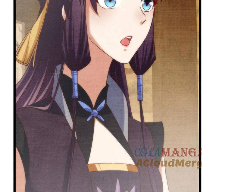 Chưởng Môn Khiêm Tốn Chút Chap 461 - Next Chap 462