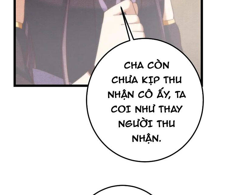 Chưởng Môn Khiêm Tốn Chút Chap 461 - Next Chap 462