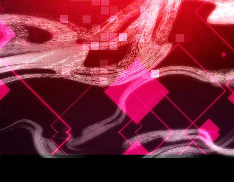 Chưởng Môn Khiêm Tốn Chút Chap 461 - Next Chap 462