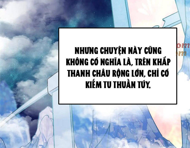 Chưởng Môn Khiêm Tốn Chút Chap 461 - Next Chap 462