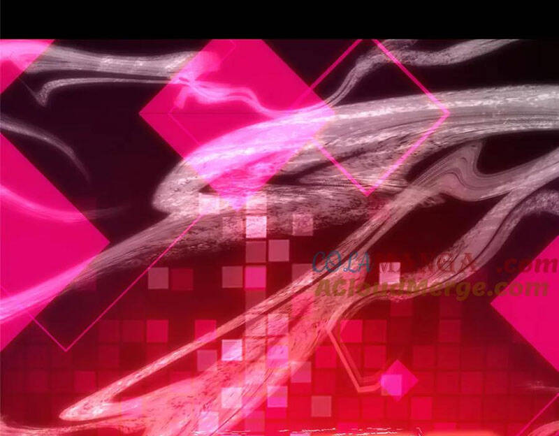 Chưởng Môn Khiêm Tốn Chút Chap 461 - Next Chap 462