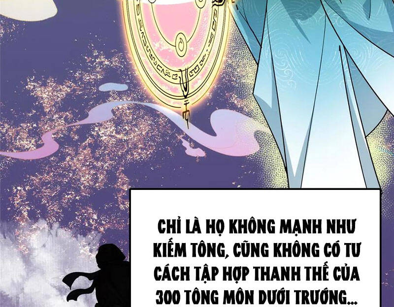 Chưởng Môn Khiêm Tốn Chút Chap 461 - Next Chap 462
