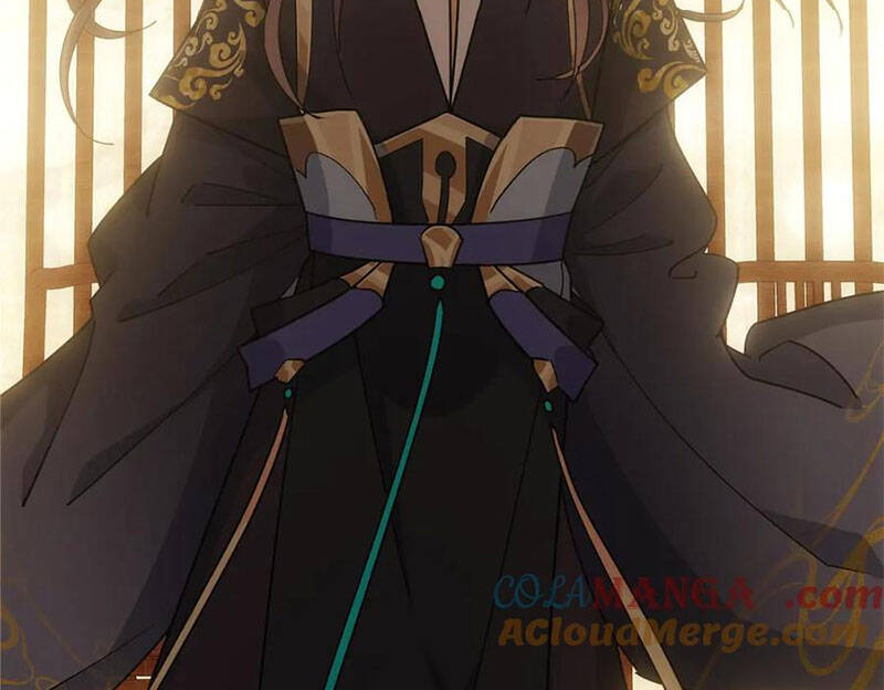 Chưởng Môn Khiêm Tốn Chút Chap 461 - Next Chap 462