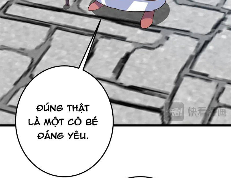 Chưởng Môn Khiêm Tốn Chút Chap 461 - Next Chap 462