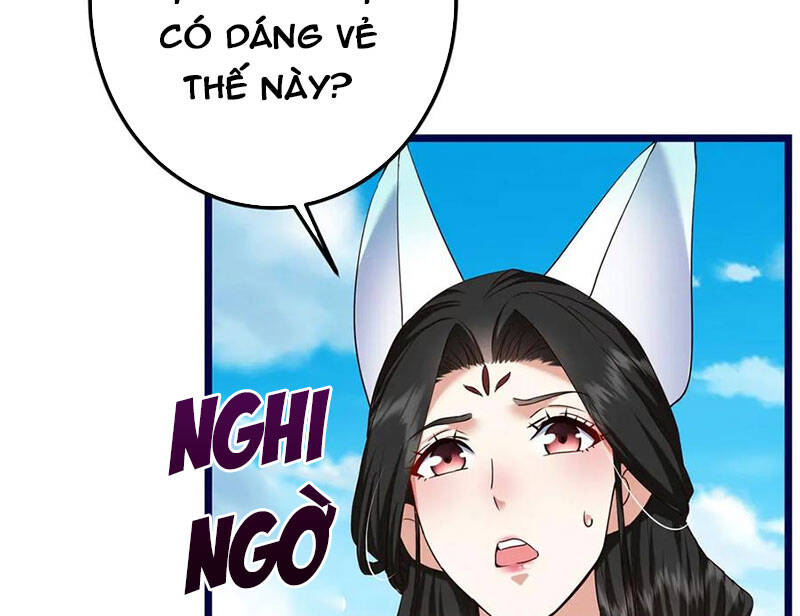 Chưởng Môn Khiêm Tốn Chút Chap 461 - Next Chap 462