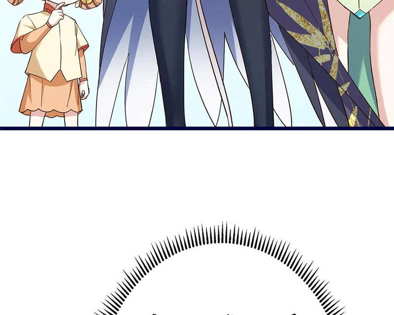 Chưởng Môn Khiêm Tốn Chút Chap 461 - Next Chap 462