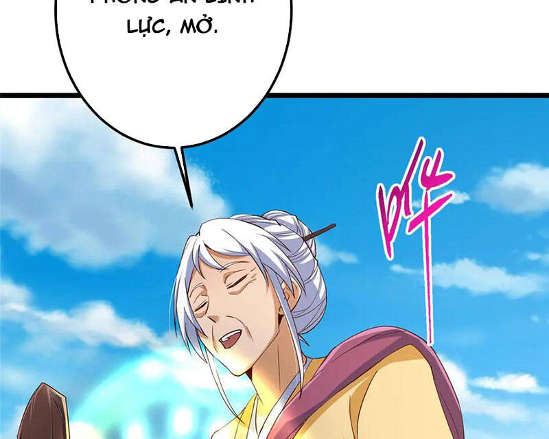 Chưởng Môn Khiêm Tốn Chút Chap 461 - Next Chap 462