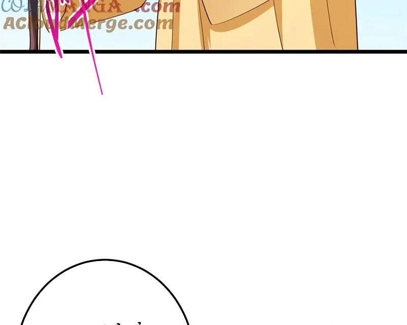 Chưởng Môn Khiêm Tốn Chút Chap 461 - Next Chap 462