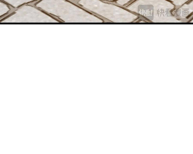 Chưởng Môn Khiêm Tốn Chút Chap 461 - Next Chap 462