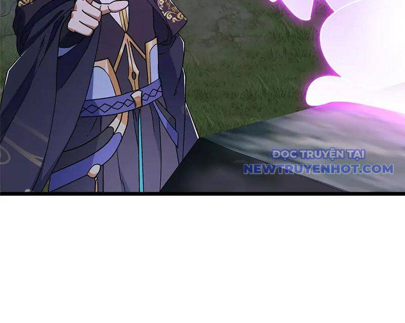 Chưởng Môn Khiêm Tốn Chút Chap 462 - Next Chap 463