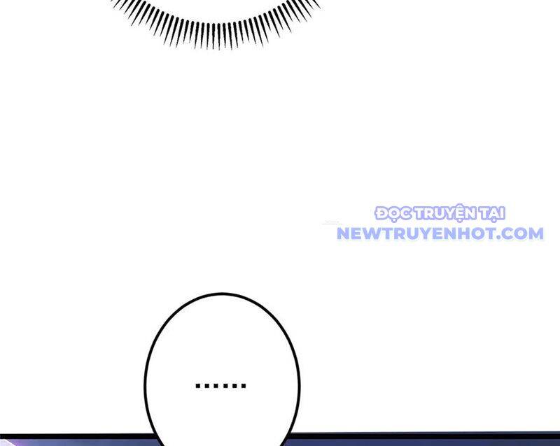 Chưởng Môn Khiêm Tốn Chút Chap 462 - Next Chap 463