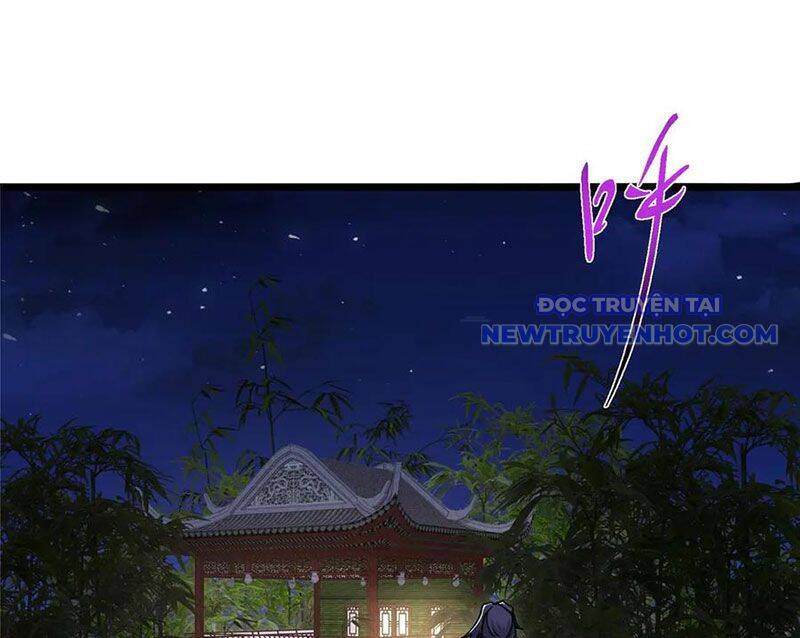 Chưởng Môn Khiêm Tốn Chút Chap 462 - Next Chap 463