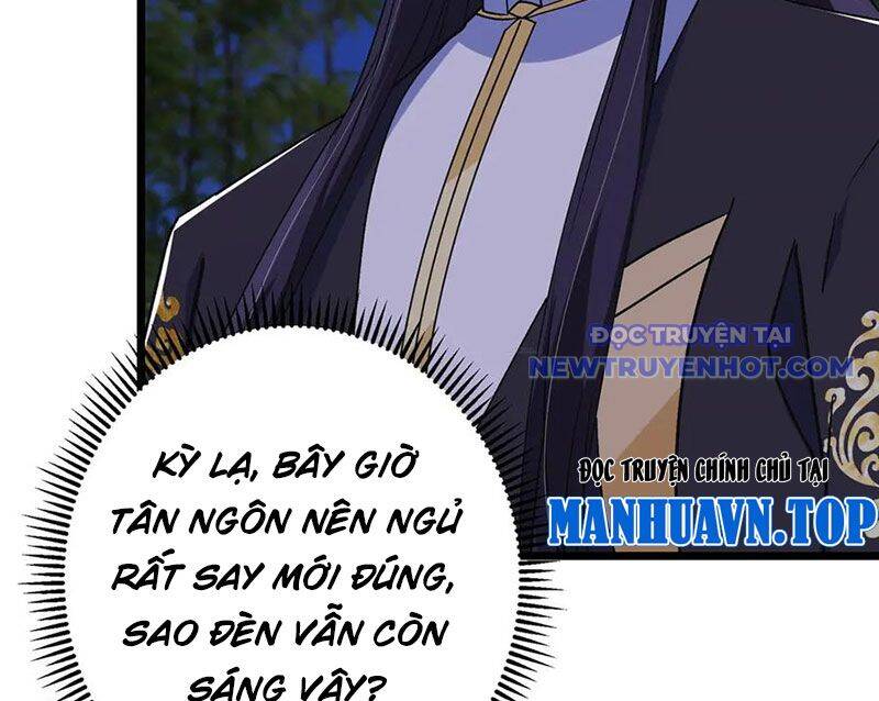 Chưởng Môn Khiêm Tốn Chút Chap 462 - Next Chap 463