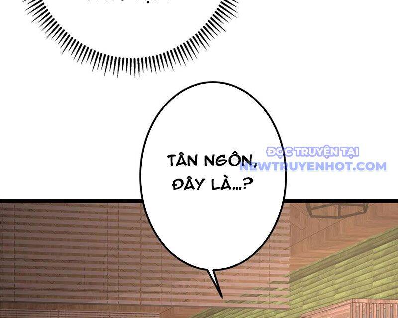 Chưởng Môn Khiêm Tốn Chút Chap 462 - Next Chap 463