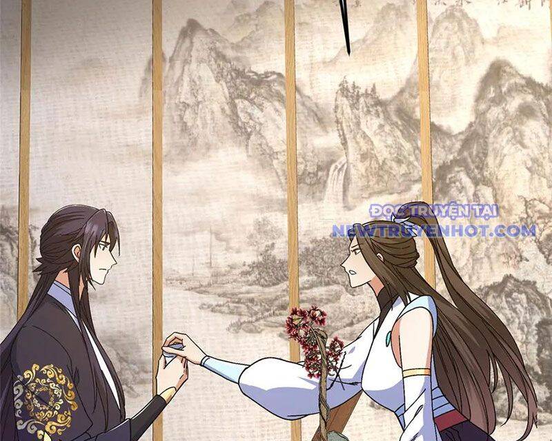 Chưởng Môn Khiêm Tốn Chút Chap 462 - Next Chap 463