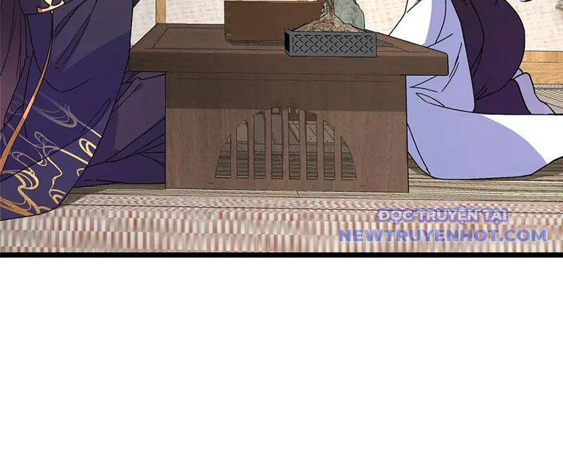 Chưởng Môn Khiêm Tốn Chút Chap 462 - Next Chap 463