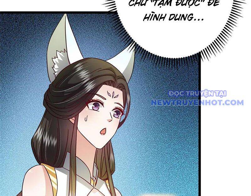 Chưởng Môn Khiêm Tốn Chút Chap 462 - Next Chap 463