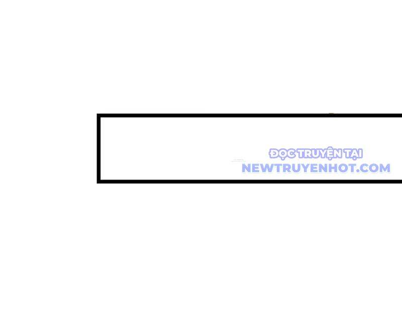 Chưởng Môn Khiêm Tốn Chút Chap 462 - Next Chap 463