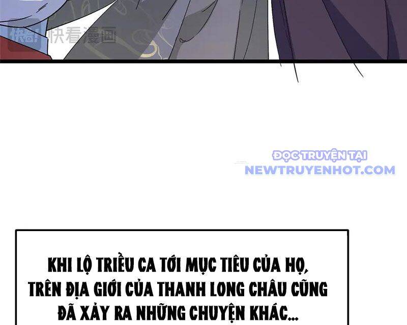 Chưởng Môn Khiêm Tốn Chút Chap 462 - Next Chap 463