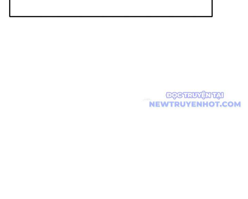 Chưởng Môn Khiêm Tốn Chút Chap 462 - Next Chap 463