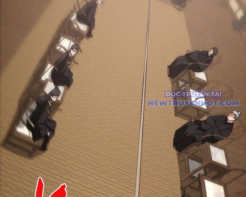 Chưởng Môn Khiêm Tốn Chút Chap 462 - Next Chap 463