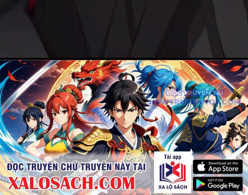 Chưởng Môn Khiêm Tốn Chút Chap 462 - Next Chap 463