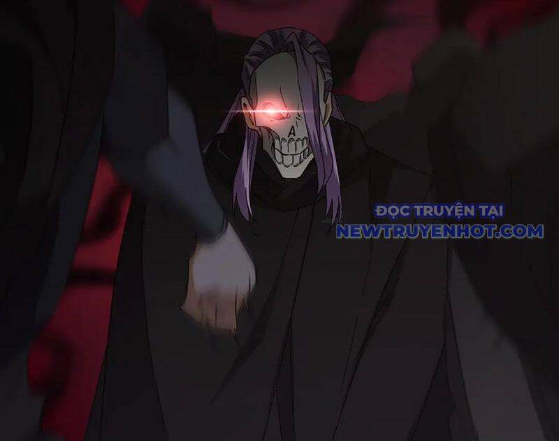 Chưởng Môn Khiêm Tốn Chút Chap 462 - Next Chap 463