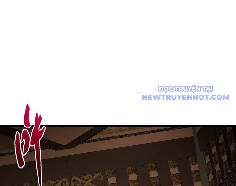 Chưởng Môn Khiêm Tốn Chút Chap 462 - Next Chap 463