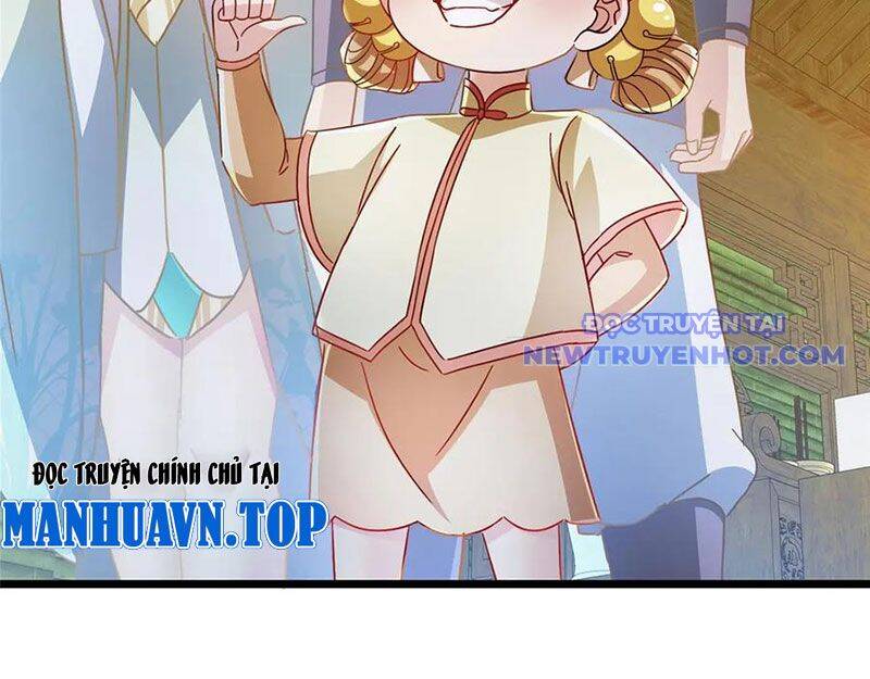 Chưởng Môn Khiêm Tốn Chút Chap 462 - Next Chap 463