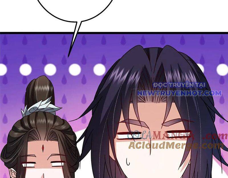 Chưởng Môn Khiêm Tốn Chút Chap 462 - Next Chap 463