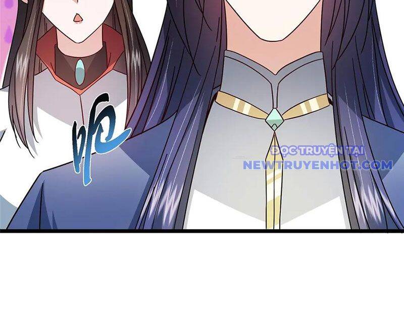 Chưởng Môn Khiêm Tốn Chút Chap 462 - Next Chap 463