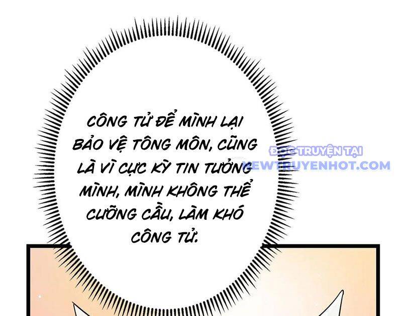 Chưởng Môn Khiêm Tốn Chút Chap 462 - Next Chap 463