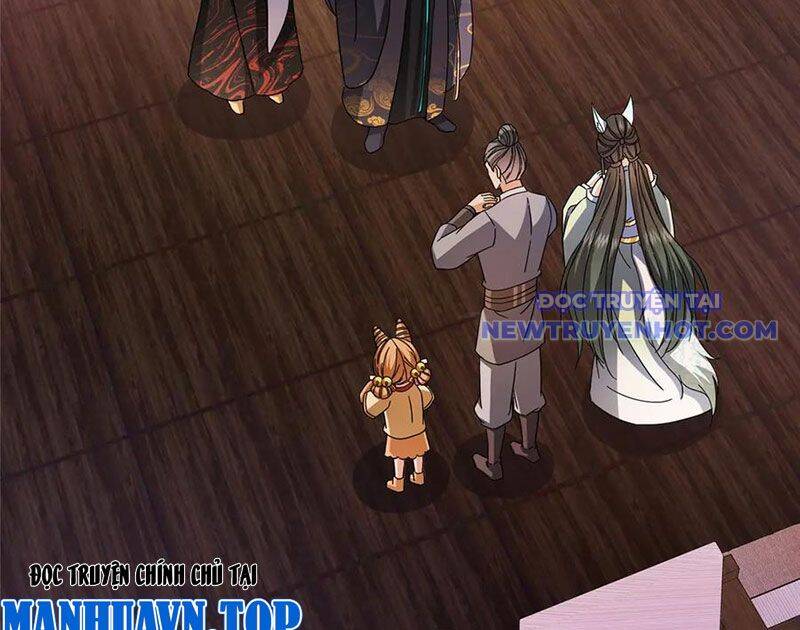 Chưởng Môn Khiêm Tốn Chút Chap 462 - Next Chap 463