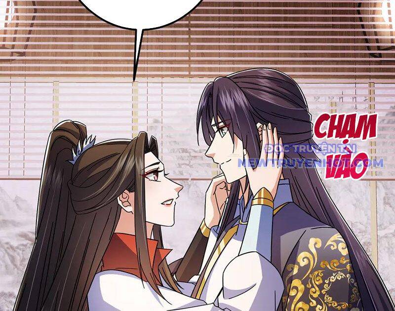 Chưởng Môn Khiêm Tốn Chút Chap 462 - Next Chap 463
