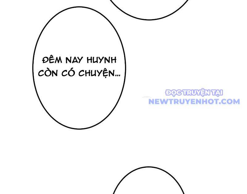 Chưởng Môn Khiêm Tốn Chút Chap 462 - Next Chap 463