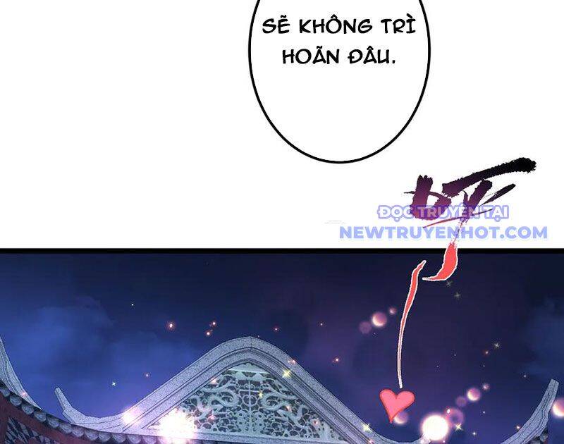 Chưởng Môn Khiêm Tốn Chút Chap 462 - Next Chap 463