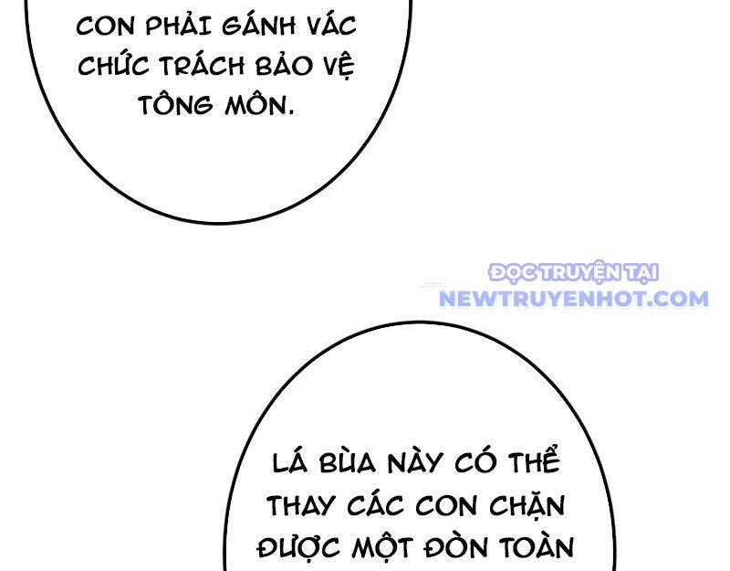 Chưởng Môn Khiêm Tốn Chút Chap 462 - Next Chap 463