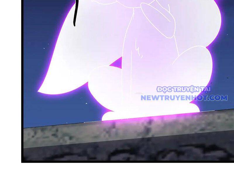 Chưởng Môn Khiêm Tốn Chút Chap 462 - Next Chap 463