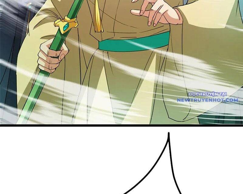 Chưởng Môn Khiêm Tốn Chút Chap 464 - Next Chap 465