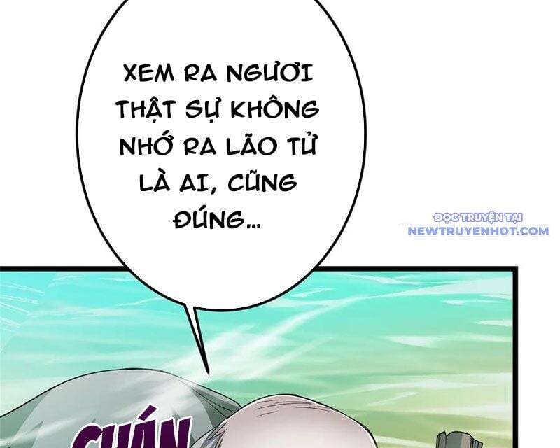 Chưởng Môn Khiêm Tốn Chút Chap 464 - Next Chap 465