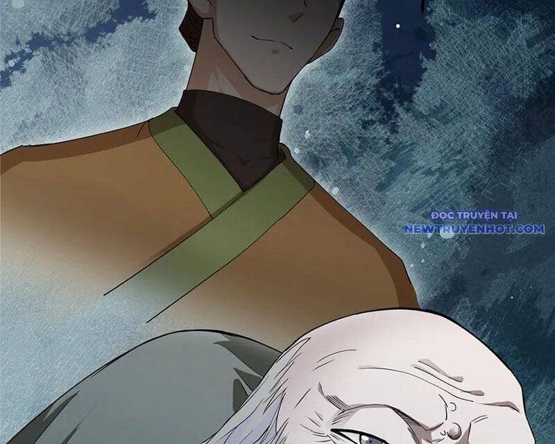 Chưởng Môn Khiêm Tốn Chút Chap 464 - Next Chap 465