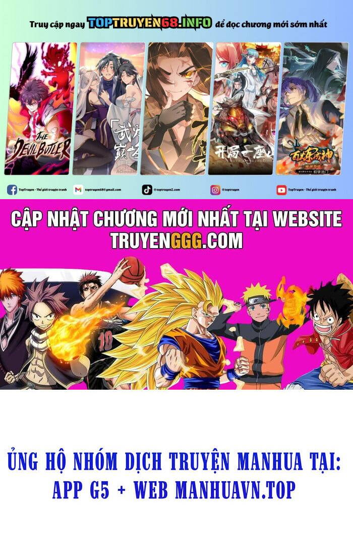 Chưởng Môn Khiêm Tốn Chút Chap 464 - Next Chap 465