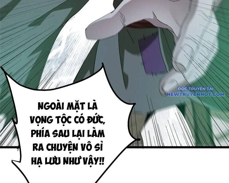 Chưởng Môn Khiêm Tốn Chút Chap 464 - Next Chap 465