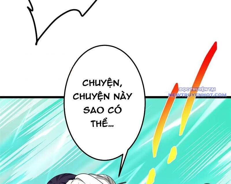 Chưởng Môn Khiêm Tốn Chút Chap 464 - Next Chap 465