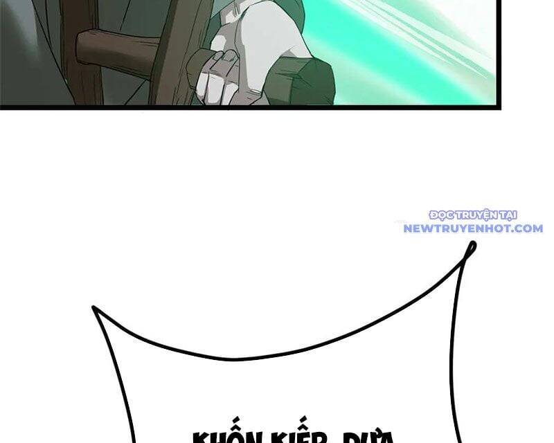 Chưởng Môn Khiêm Tốn Chút Chap 464 - Next Chap 465