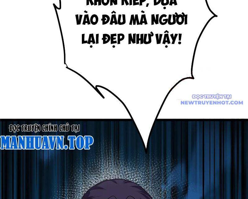 Chưởng Môn Khiêm Tốn Chút Chap 464 - Next Chap 465