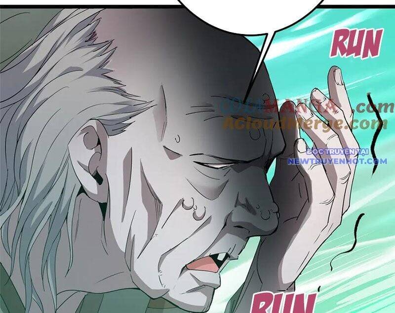 Chưởng Môn Khiêm Tốn Chút Chap 464 - Next Chap 465