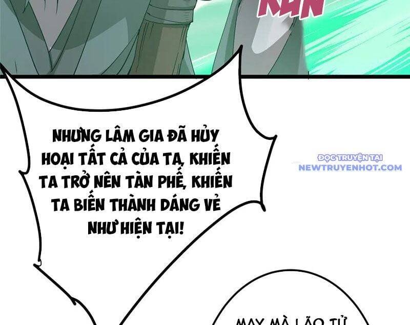 Chưởng Môn Khiêm Tốn Chút Chap 464 - Next Chap 465