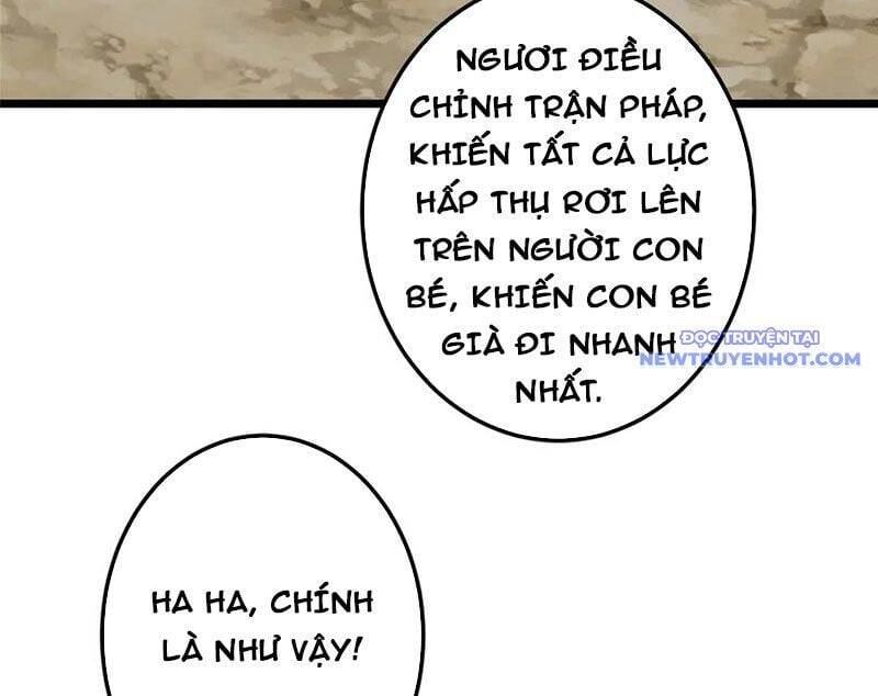 Chưởng Môn Khiêm Tốn Chút Chap 464 - Next Chap 465