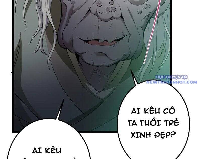 Chưởng Môn Khiêm Tốn Chút Chap 464 - Next Chap 465